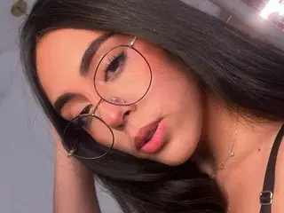 Streamate Live Sex of imxvalery