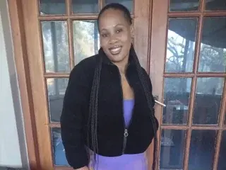 Streamate Sex Chat of BootyCaramelxxx33