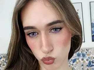 Streamate Sex Chat of SweettsViolet