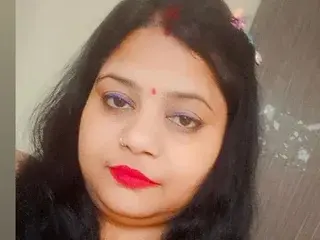 Streamate Live Sex Cam of CurvyAlis