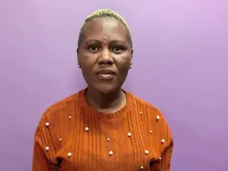 Streamate Best live sex cam show of SexyAppleAss