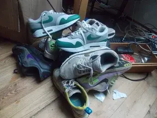 Streamate Adult Webcam of nikegebruike