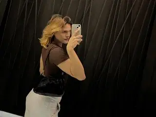 Streamate Best live sex cam show of NATT99X