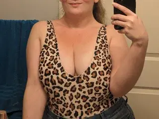 Streamate Free Porn Cam of NovaNeptune