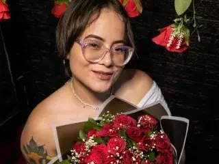 Streamate Adult Video Chat of Sweet78kiara