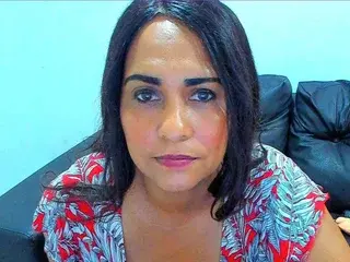 Streamate Free Porn Cam of alysonyummy