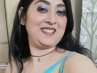 Streamate Private Sex Chat of Cutefacehere
