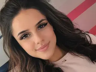 Streamate Live Sex of SeniGrandee