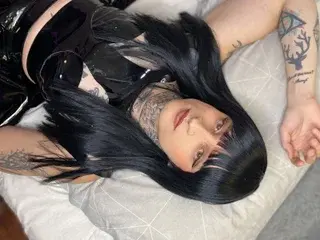 Streamate Private Sex Chat of Shiira