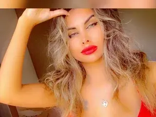 Streamate Watch Live Sex Cams of Exotic_rayna
