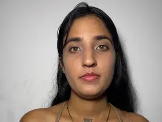 Streamate Live Sex Cam of Lahlov