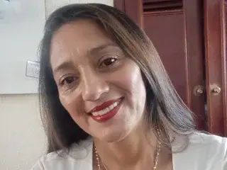 Streamate Live Sex Cam of MaciaMuller