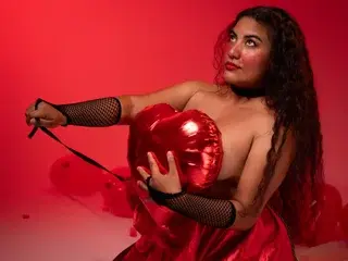 Streamate Live Sex Cam of Sarita_Bdsm