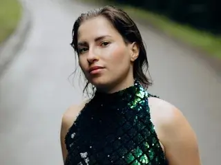 Streamate Sex Cam of Roxiq