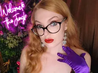 Streamate Best live sex cam show of Anna_OG