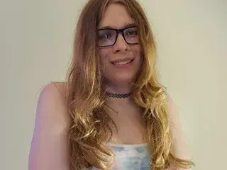 Streamate Live Sex of CallistaUwU