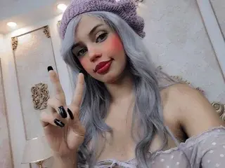 Streamate Watch Live Sex Cams of AlanaHouston