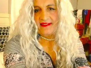 Streamate Best live sex cam show of LisasTime