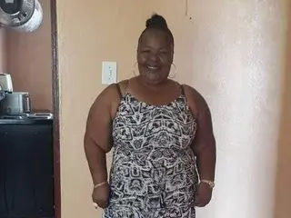 Streamate Live Sex Cam of Mature_Milfxxx