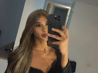 Streamate Adult Video Chat of Sarah_angelz