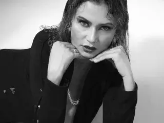 Streamate Sex Chat of VictoriaCoperino