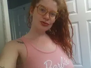 Streamate Adult Webcams of FieryMermaid