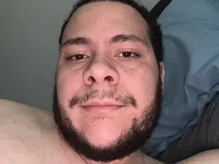 Streamate Nude Webcam of Mixedswanger