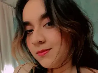 Streamate Adult Webcam of scarlet_hans
