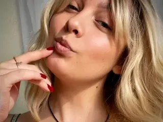 Streamate Live Porn of Lovemen2009