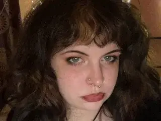 Streamate Adult Video Chat of Sarahkonnyy