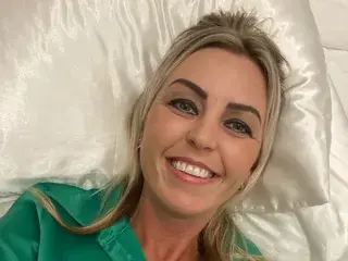 Streamate Private Sex Chat of Randy_Candy