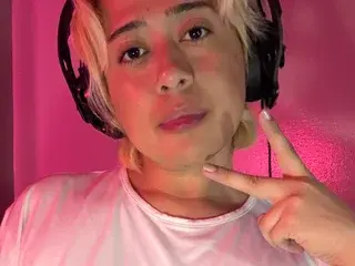 Streamate Sex Cam of SebastianSupreme