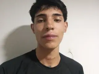 Streamate Live Sex of Camiloambar