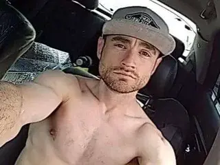 Streamate Sex Chat of Famous1tad
