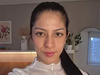 Streamate Adult Webcams of SarahRayy