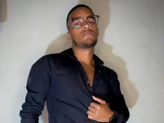 Streamate Private Sex Chat of Latinbigcockxxx
