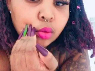 Streamate Adult Video Chat of PearlBlu38