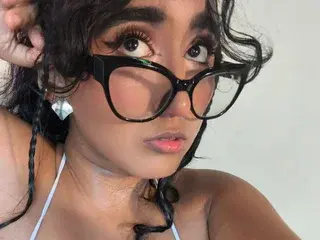 Streamate Adult Webcam of ScarletRoys