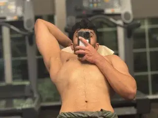 Streamate Best live sex cam show of dirtynick123