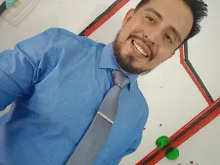 Streamate Free Live Porn of KalethBigDick88
