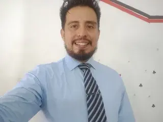 Streamate Adult Webcam of KalethBigDick88