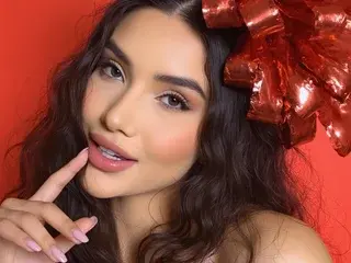 Streamate Best live sex cam show of Alice_Haaze