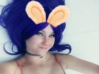 Streamate Watch Live Sex Cams of Greeneyedlovex