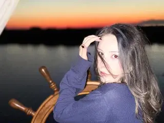 Streamate Sex Chat of Minatyan18