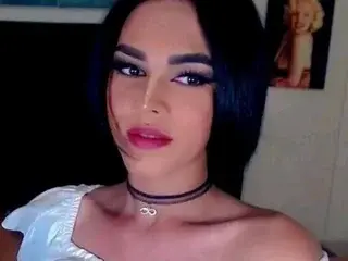 Streamate Sex Cam of alexaa_cute1111