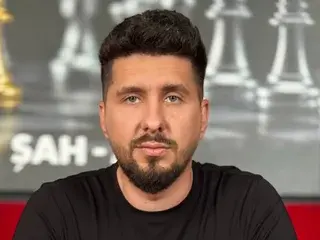 Streamate Live Sex Cam of LoganStroud