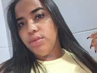 Streamate Live Sex of Isabella1lips20