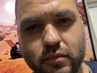 Streamate Private Sex Chat of Ehdgher64