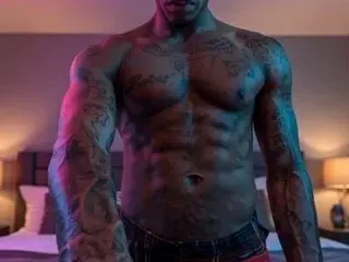 Streamate Live Sex of cease_c