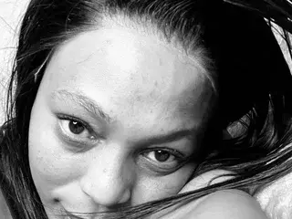 Streamate Live Sex of sexytenny